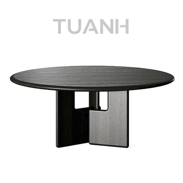 ban-an-tron-xdaily-nico-minotti__2__828d695c70994877b87e99cd56990ef6_grande