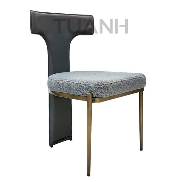 ghe-an-cafe-xdaily-t-shape-chair__1__8d2a65d1876d4cacad9a1488ff9d9f83_grande
