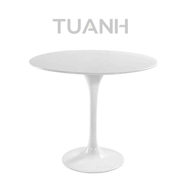 ban-tron-tulip-xdaily__12__ffbd192604954319a81afea9528c0037_grande