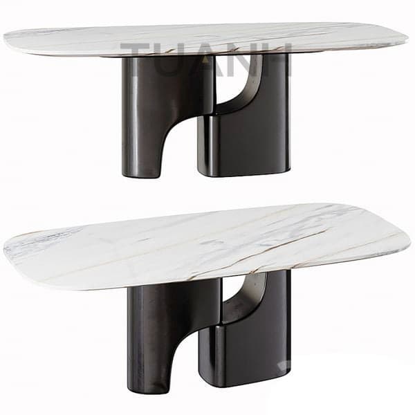 ban-an-xdaily-taijitu-dining-table__1__cc057262736d4cc79e8345e8b01f4d00_grande