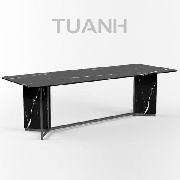 ban-an-xdaily-plinto-table__1__8971fd4d28af4baa9100162960036687_grande