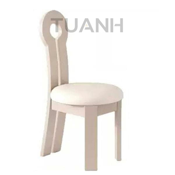 ghe-an-xdaily-bolding-chair__3__3b7b7516038c47d78c8b04fed1a8c802_grande