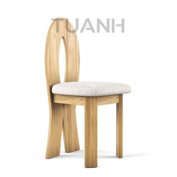 ghe-an-xdaily-valle-chair-01__1__76ebc1efd4f84e3c81abe6fcf6980717_grande