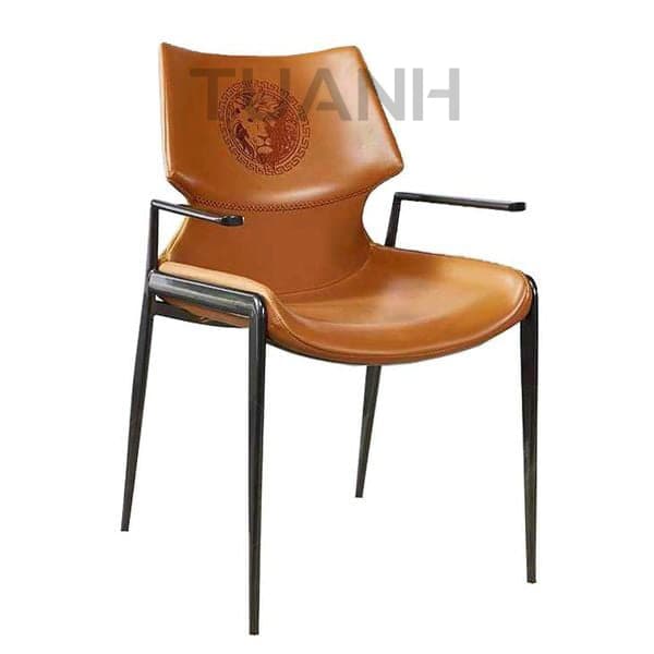 ghe-an-xdaily-apolo-chair_9d073b6fdcde4cc18a29c5fa5928d5fd_grande
