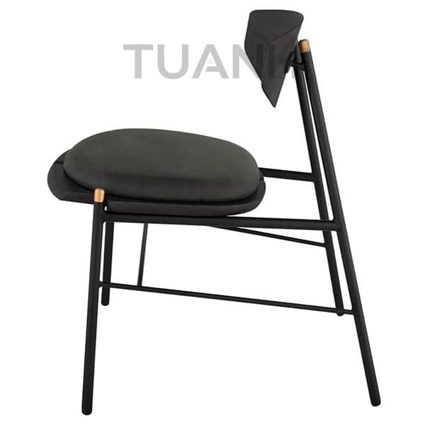 ghe-an-xdaily-kink-chair__1__b32c3cda5ae945938a72d01b82633b9a_grande