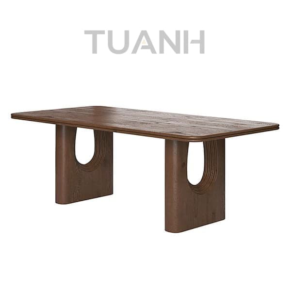 ban-an-xdaily-avaro-dining-table__20__6d28e00716d847f08f873d50804f71c1_grande