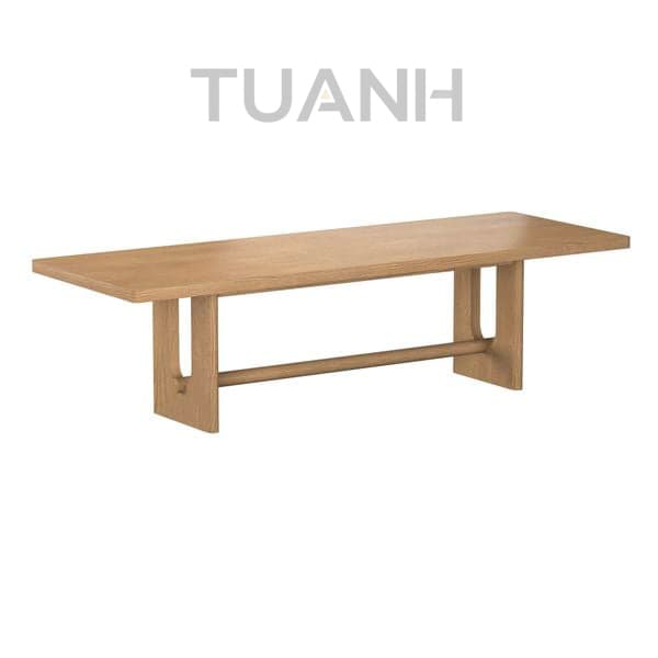 ban-an-xdaily-breton-dining-table__4__bb5b81782b644cad877a7e9b88c7f18a_grande