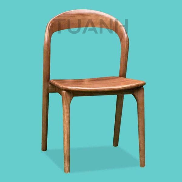 ghe-an-xdaily-neva-chair-_00__0b1ba8fd21d44e96b3786531e3ad0a0d_grande