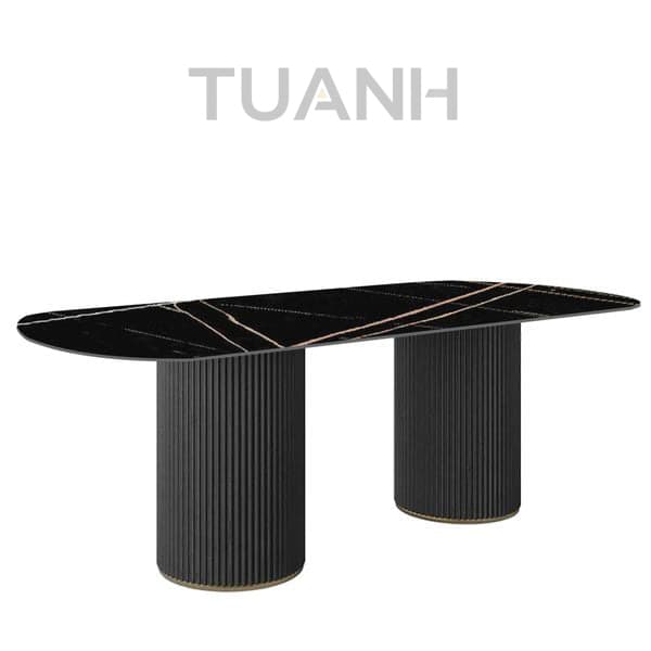 ban-an-xdaily-moon-dining-table-00_99d9ae129b824825bad735af9eb3d172_grande