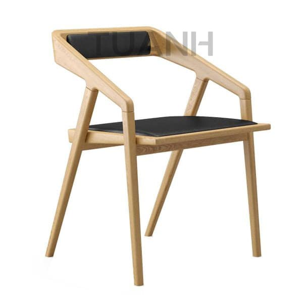 ghe-takana-xdaily-chair__2__60282063a4464e989f63e64451cc6cda_grande