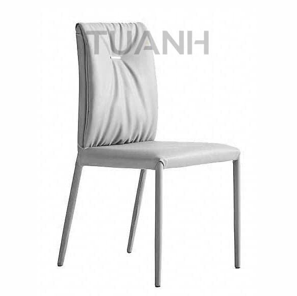 ghe-an-xdaily-ricado-chair__3__541e920230e341c28c43bfe3fa67be22_grande