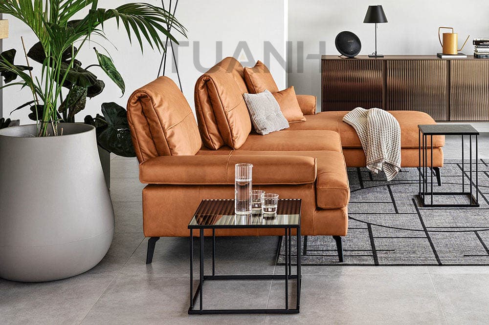 sofa-landa-da-jasper-102451-1-1