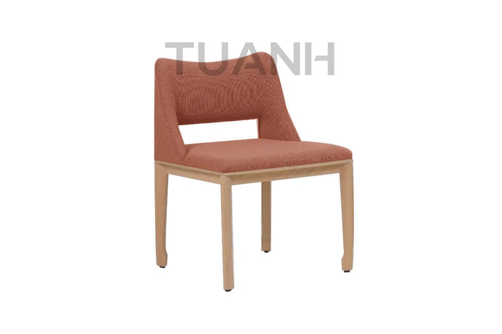 ghe-an-khong-tay-tet-vai-vact10499