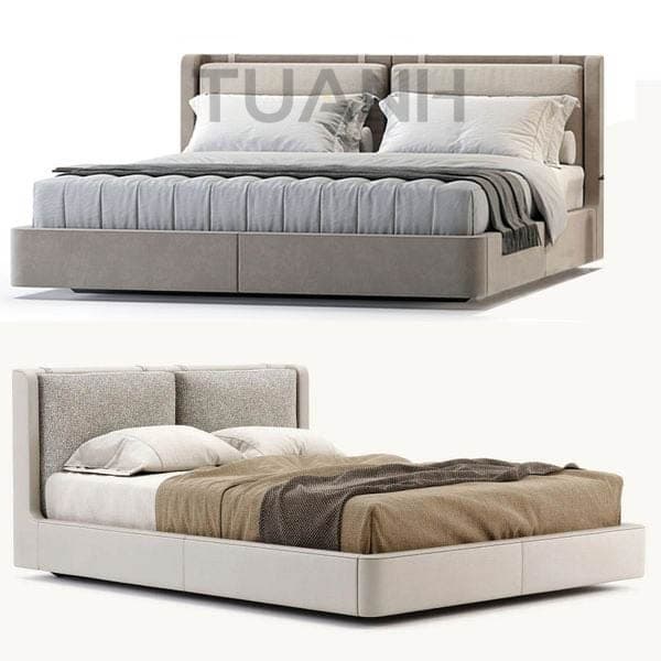 giuong-ngu-xdaily-kelsi-bed__1__9a3c6d277c3e4949898b5098b602c94c_grande