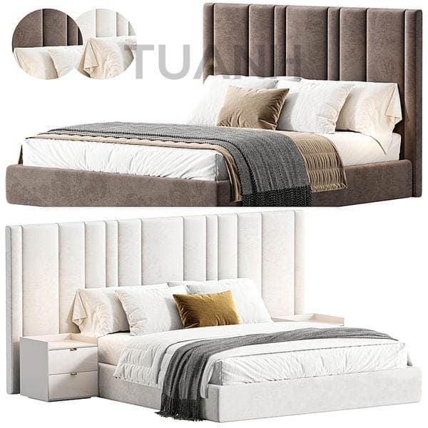 giuong-ngu-xdaily-loredo__1__603e64c1db674e33ae517c3a06a5b3b8_grande