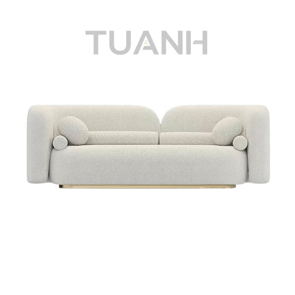 sofa-bang-bodrum-sl17-2