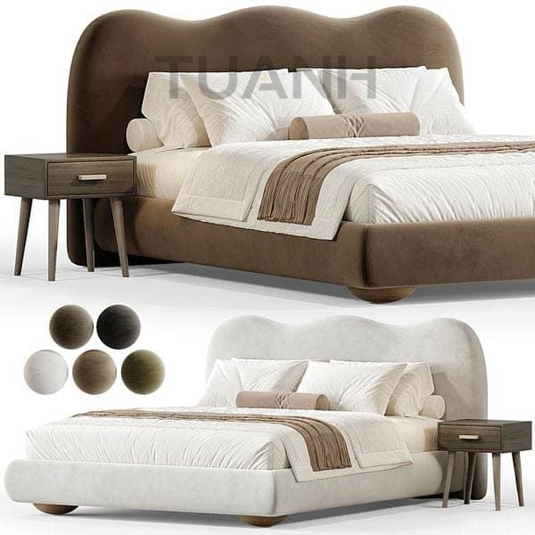 giuong-ngu-xdaily-wave-bed__1__64381e6d61634021821c205722ad6f10_grande